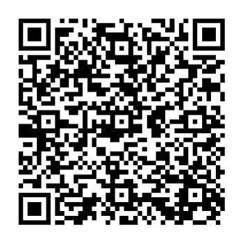 qrcode don asso helloasso