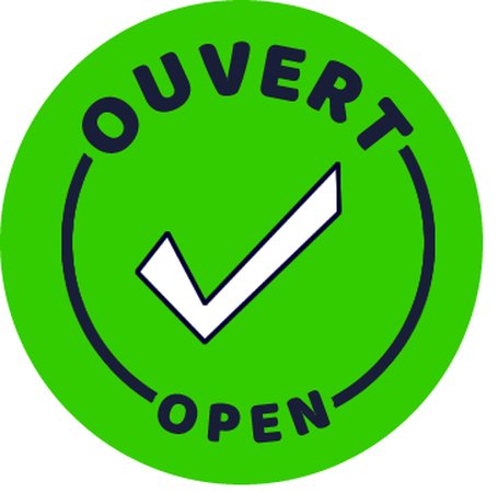 logo-OUVERT