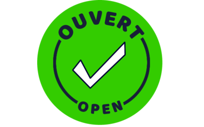 logo-OUVERT