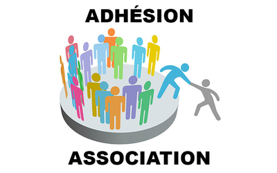 adhesion-association