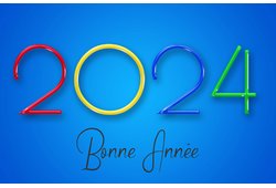 image-bonne-anne-2024_colore