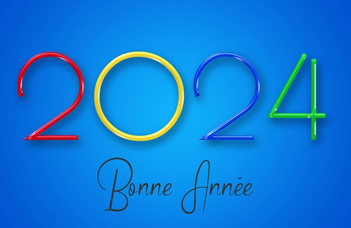 image-bonne-anne-2024_colore