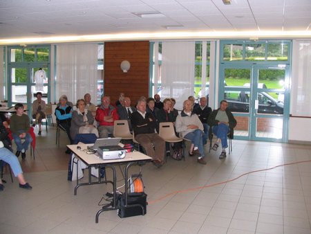 Conference 6 juin 2008 2