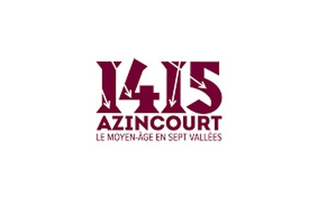 azincourt1415