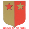 commune-vieil-hesdin