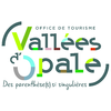 office-de-tourisme-vallées-d-opale