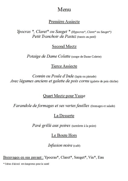 menu_soiree_medievale