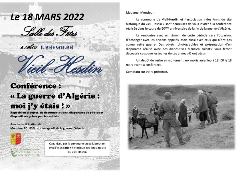 invitation-conférence-guerre-algérie-JPEG